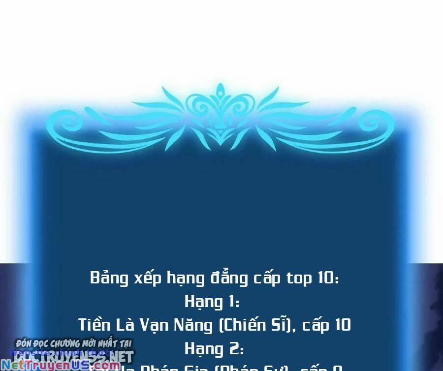 Đoạt Mạng Bằng Trị Liệu Thuật 8 trang 0