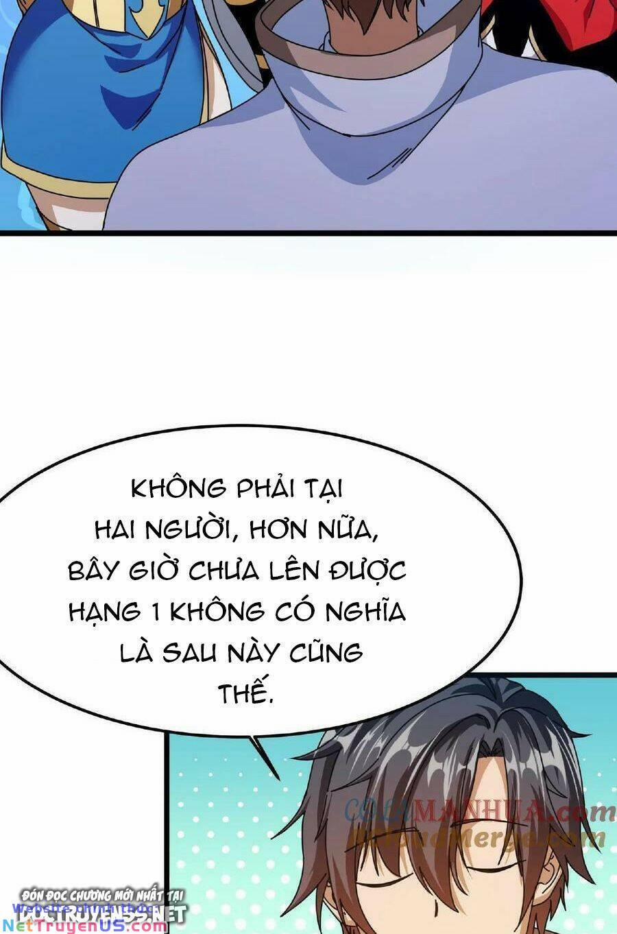 Đoạt Mạng Bằng Trị Liệu Thuật 8 trang 4