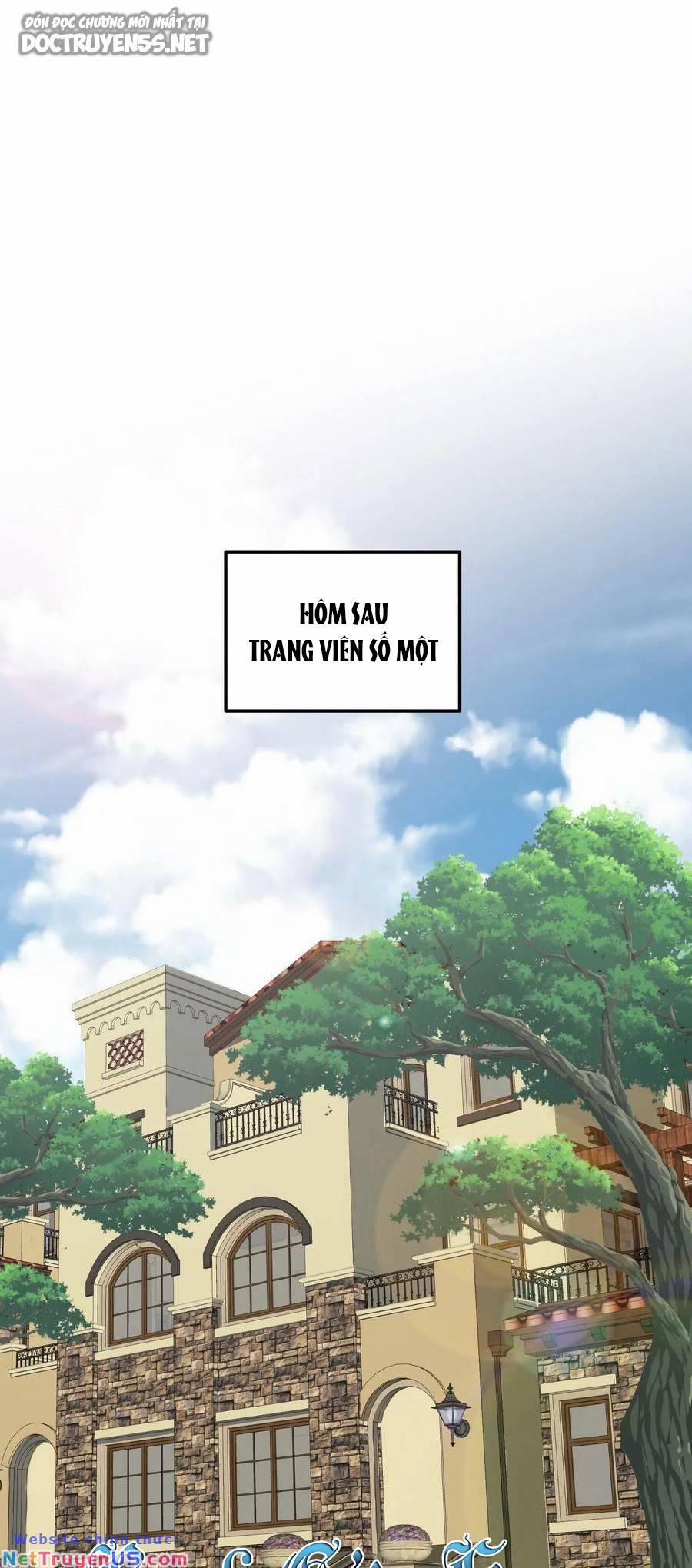 Đoạt Mạng Bằng Trị Liệu Thuật 81 trang 12