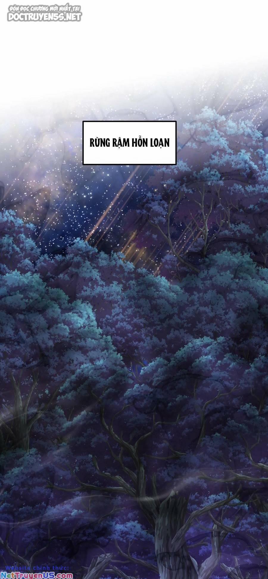 Đoạt Mạng Bằng Trị Liệu Thuật 82 trang 17