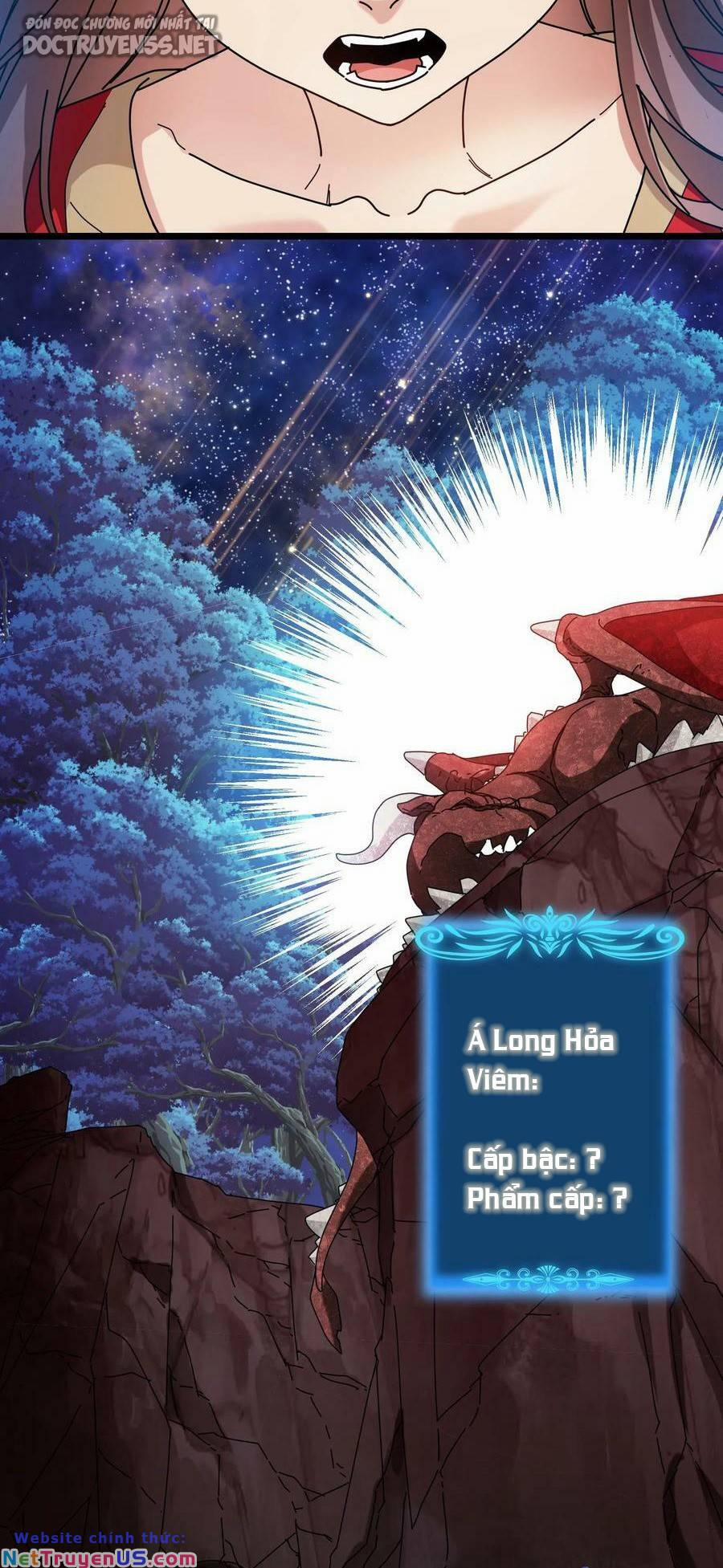 Đoạt Mạng Bằng Trị Liệu Thuật 83 trang 11