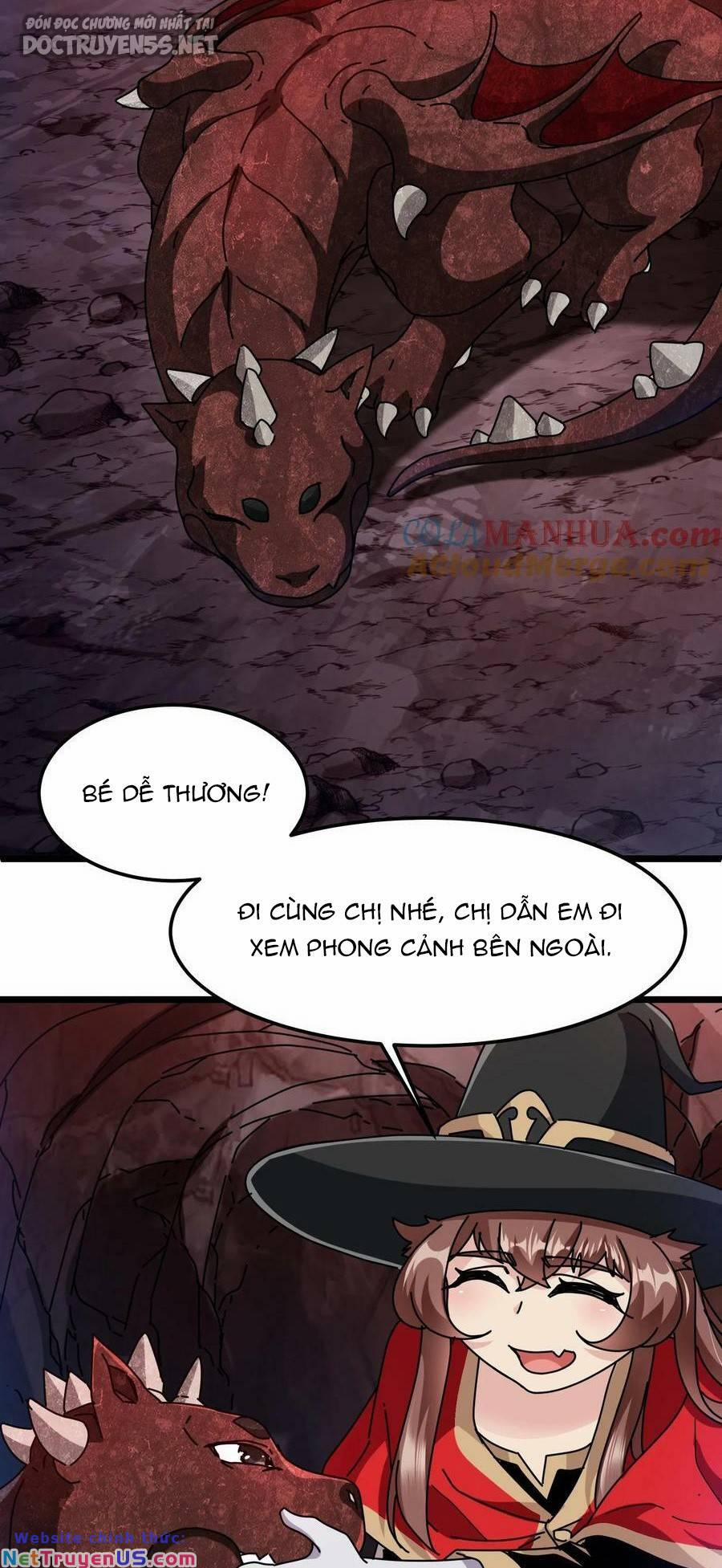 Đoạt Mạng Bằng Trị Liệu Thuật 83 trang 17