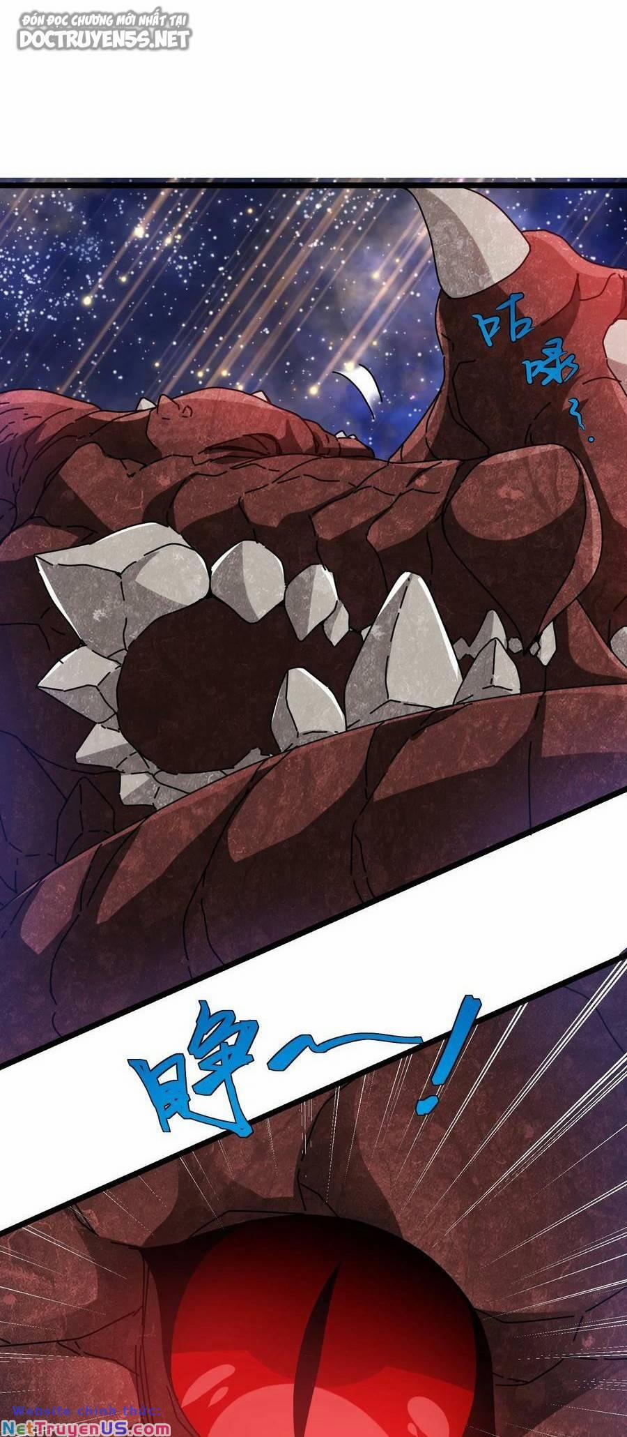 Đoạt Mạng Bằng Trị Liệu Thuật 84 trang 1