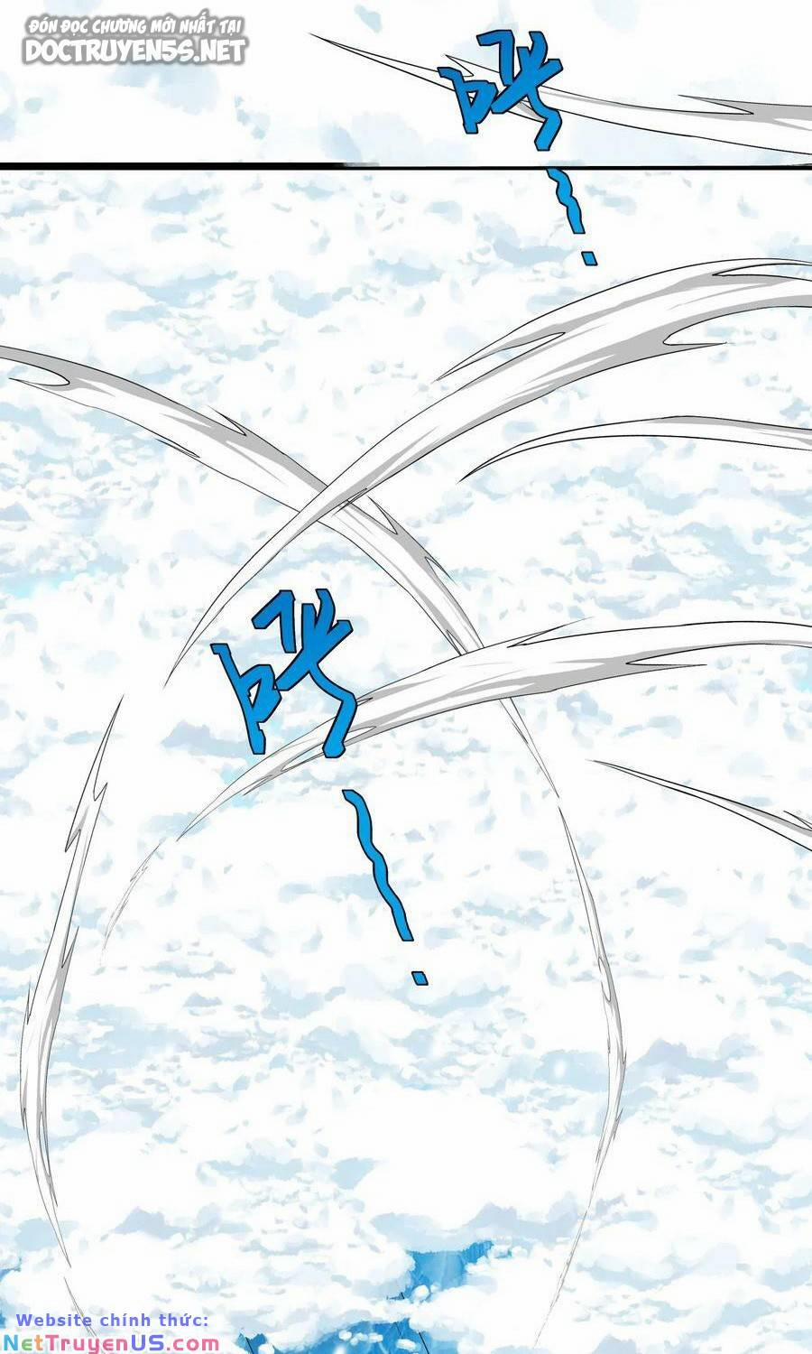 Đoạt Mạng Bằng Trị Liệu Thuật 86 trang 15