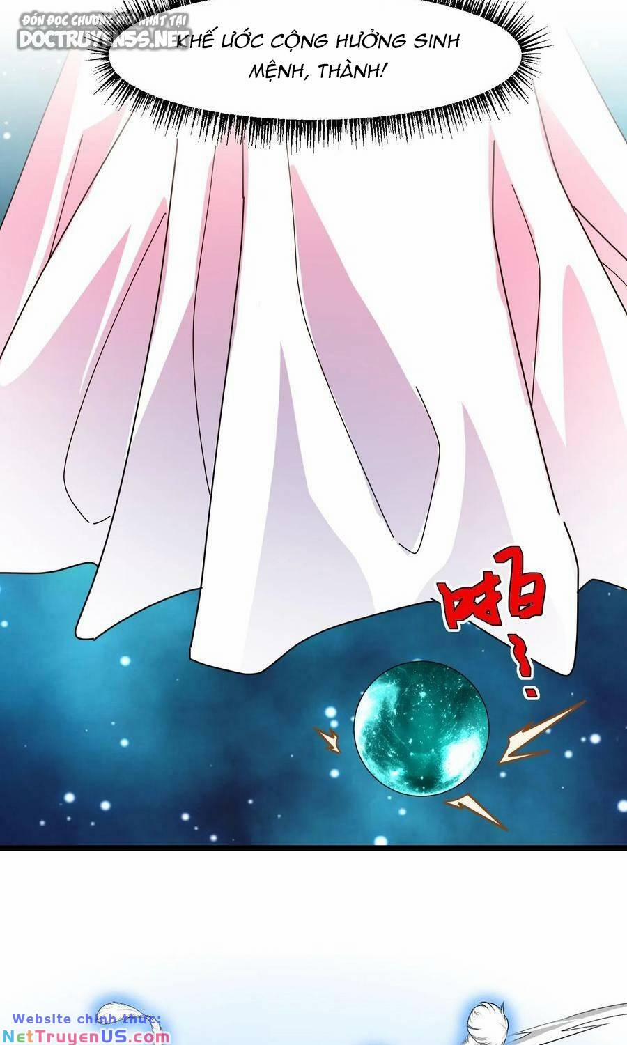 Đoạt Mạng Bằng Trị Liệu Thuật 86 trang 27