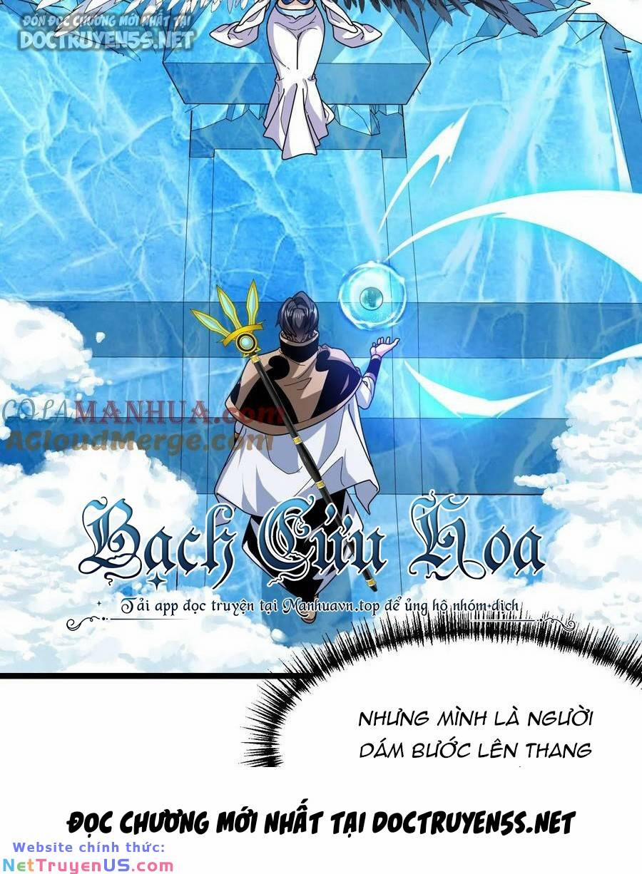 Đoạt Mạng Bằng Trị Liệu Thuật 86 trang 7