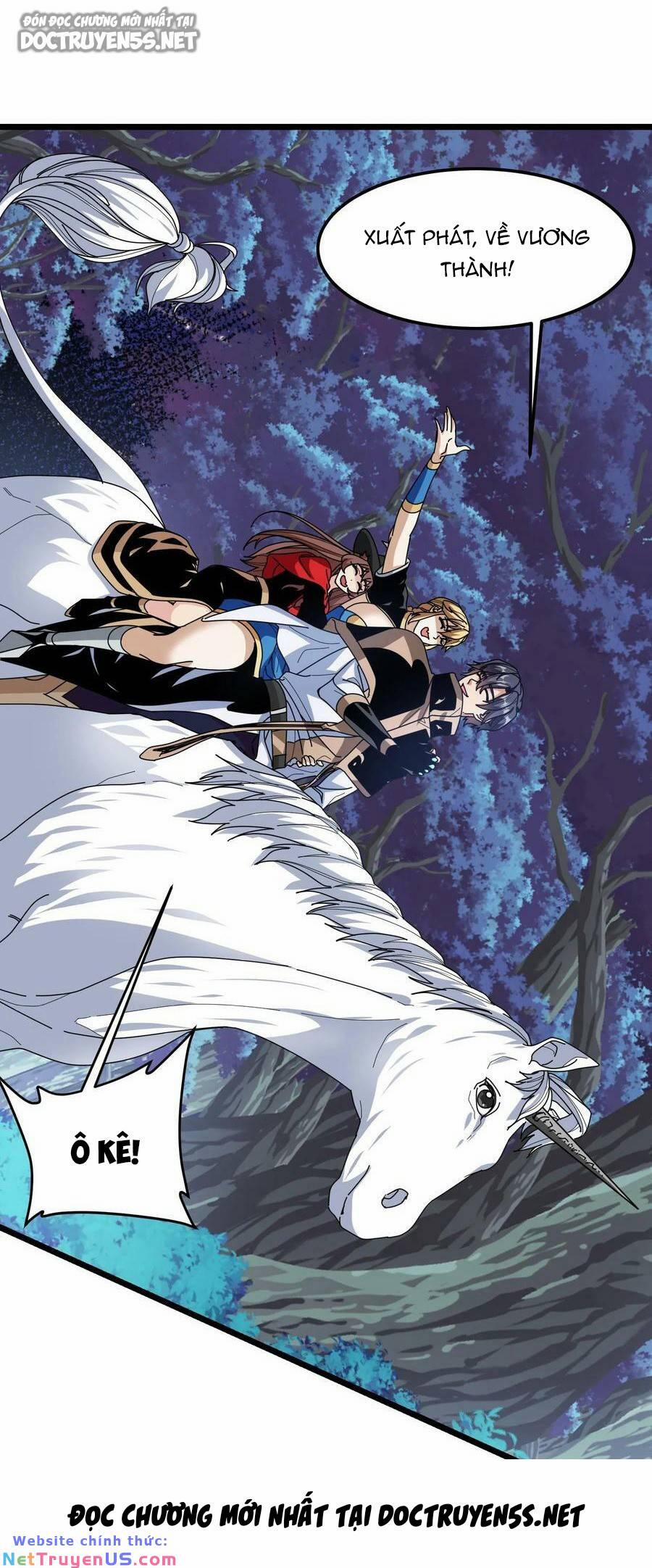 Đoạt Mạng Bằng Trị Liệu Thuật 89 trang 13