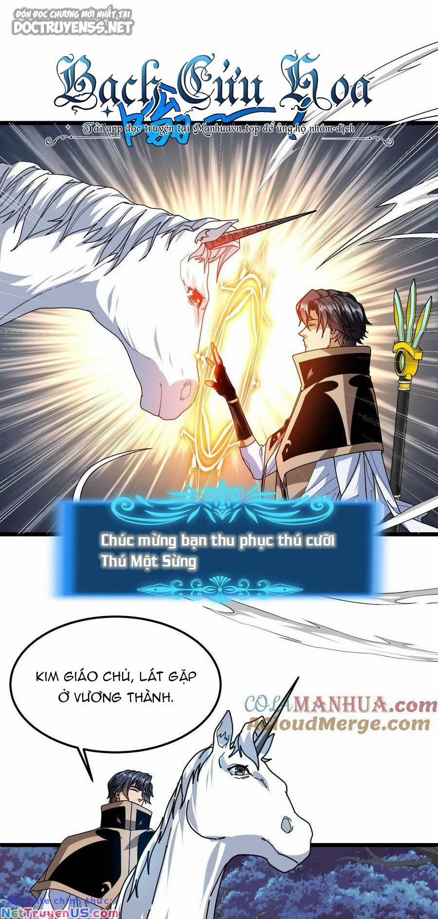 Đoạt Mạng Bằng Trị Liệu Thuật 89 trang 7