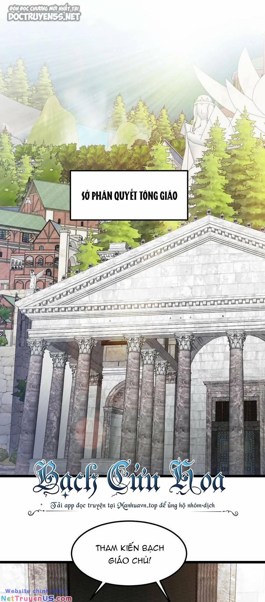 Đoạt Mạng Bằng Trị Liệu Thuật 91 trang 11