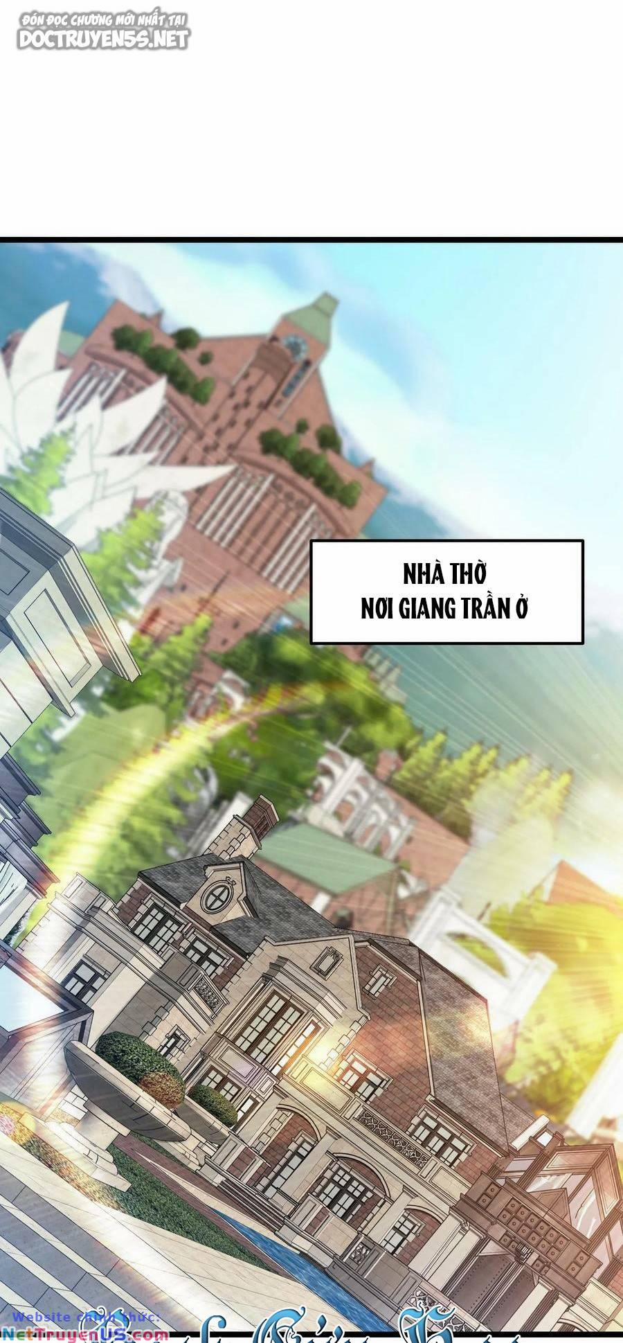 Đoạt Mạng Bằng Trị Liệu Thuật 93 trang 1