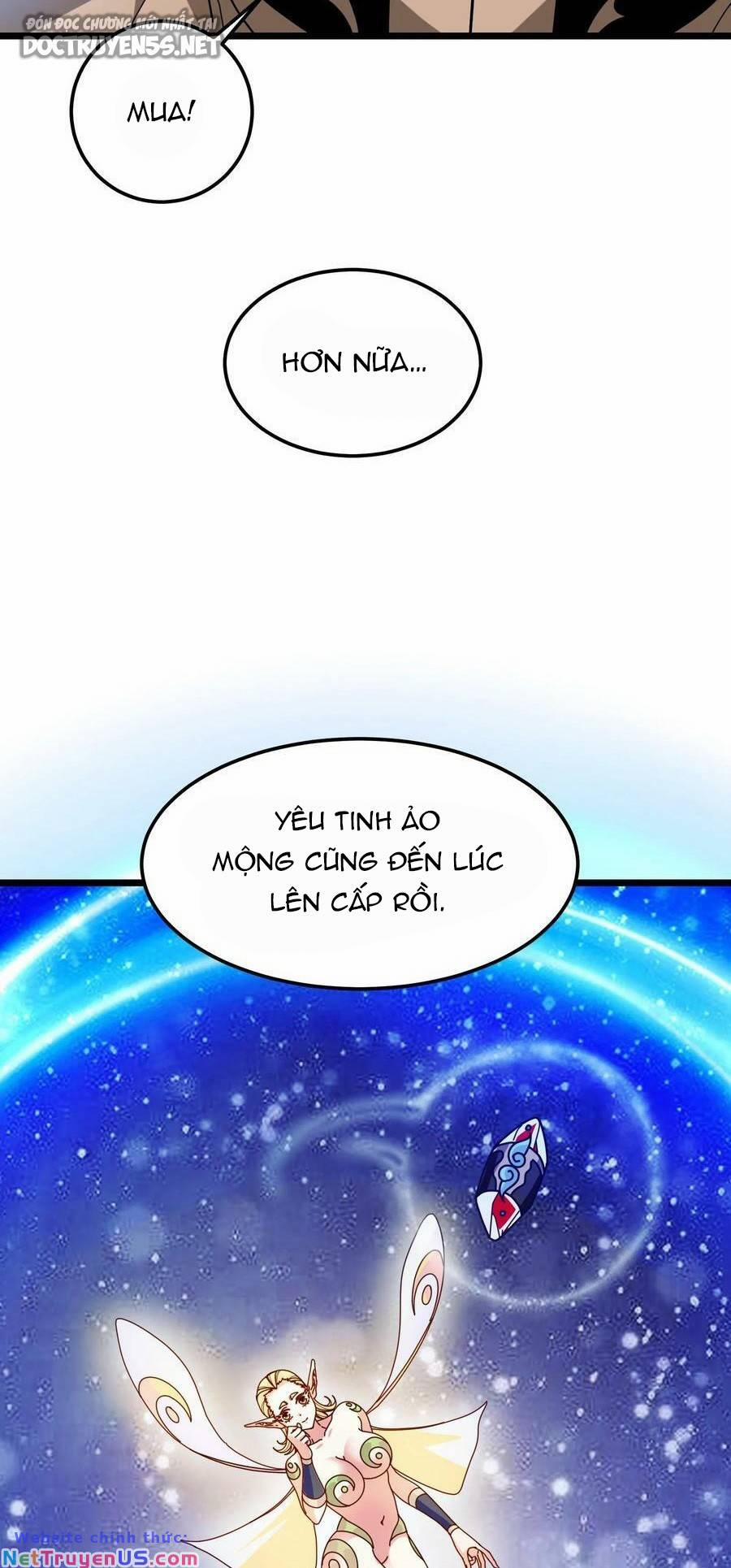 Đoạt Mạng Bằng Trị Liệu Thuật 98 trang 18