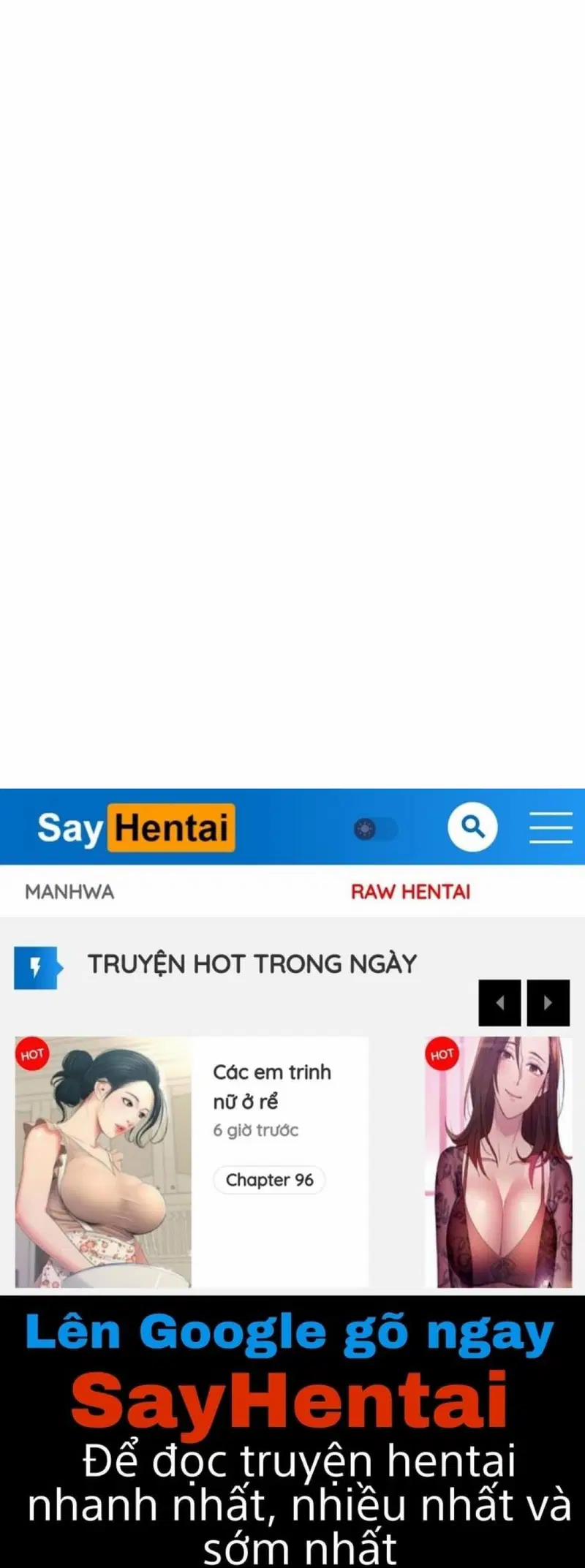 Độc Quyền Cứu Thế: Chịch Cả Thế Giới Để Thời Gian Trôi 5 trang 27