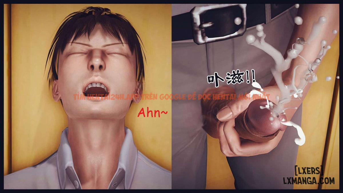 Đọc Sách Cùng Mẹ 1.2 trang 10