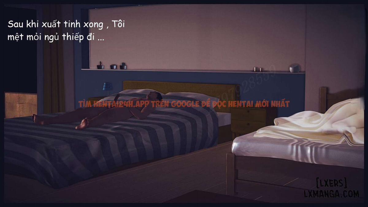 Đọc Sách Cùng Mẹ 1.2 trang 25