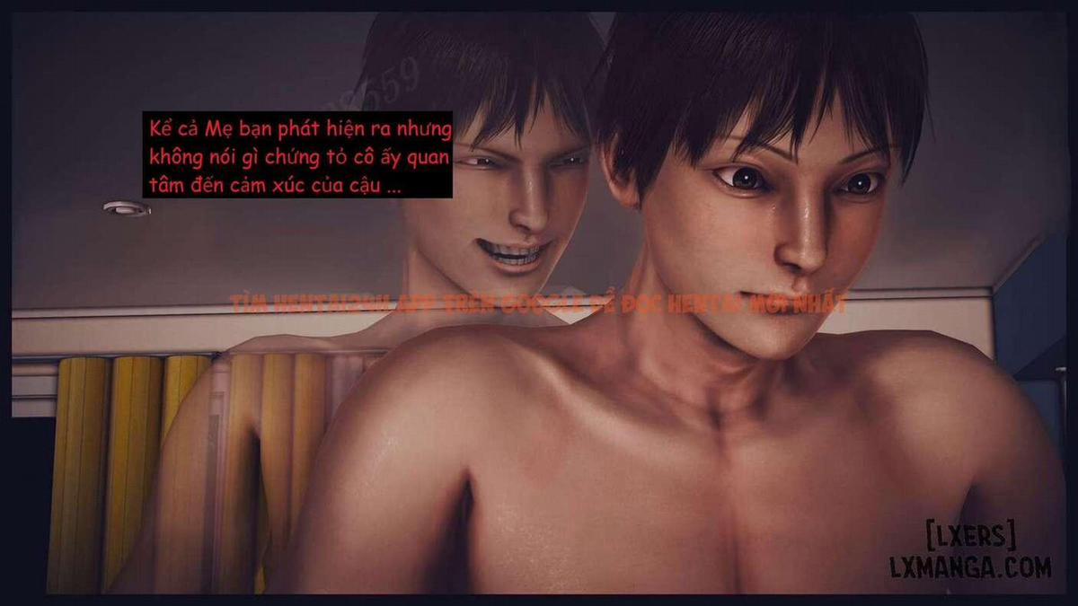 Đọc Sách Cùng Mẹ 1.3 trang 29