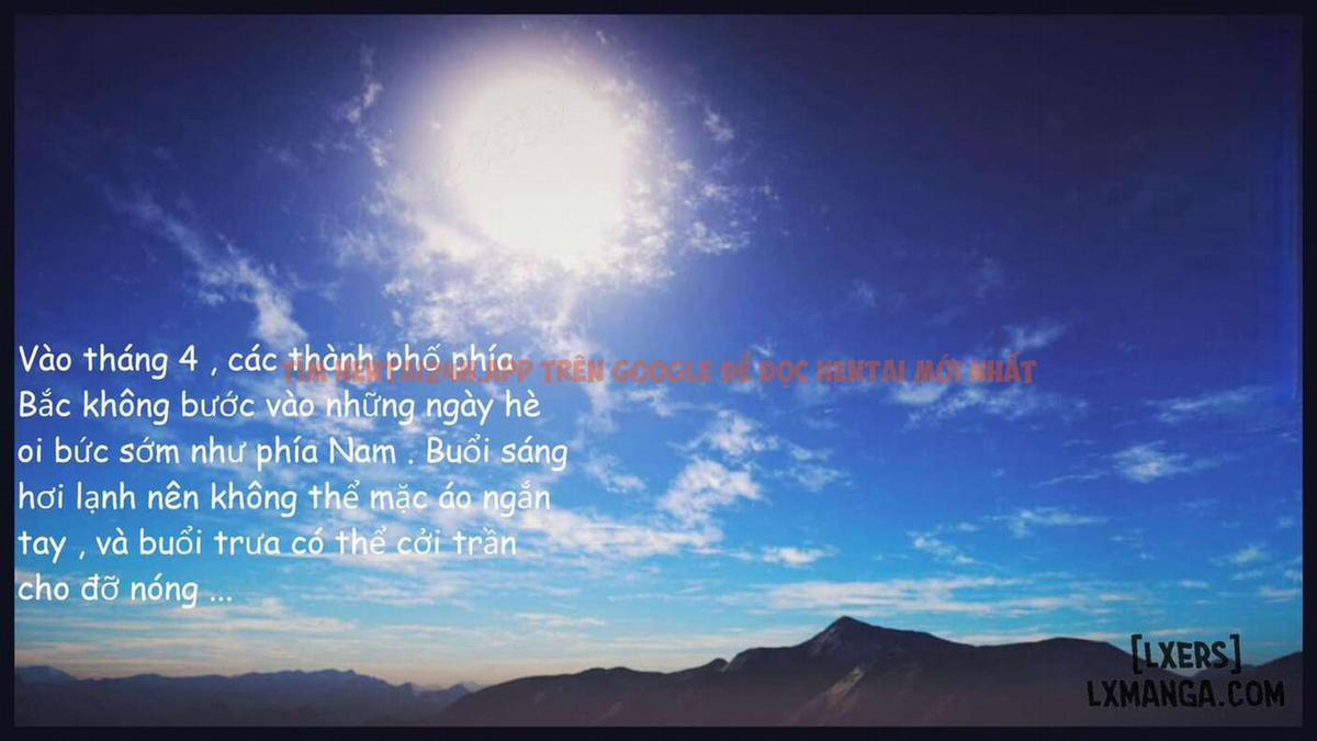 Đọc Sách Cùng Mẹ 1 trang 14