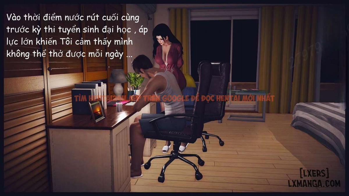 Đọc Sách Cùng Mẹ 1 trang 16