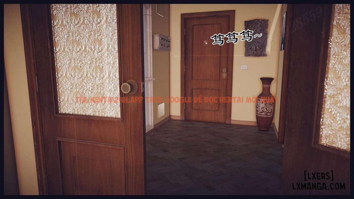 Đọc Sách Cùng Mẹ 1 trang 25