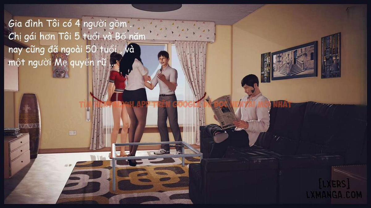 Đọc Sách Cùng Mẹ 1 trang 6