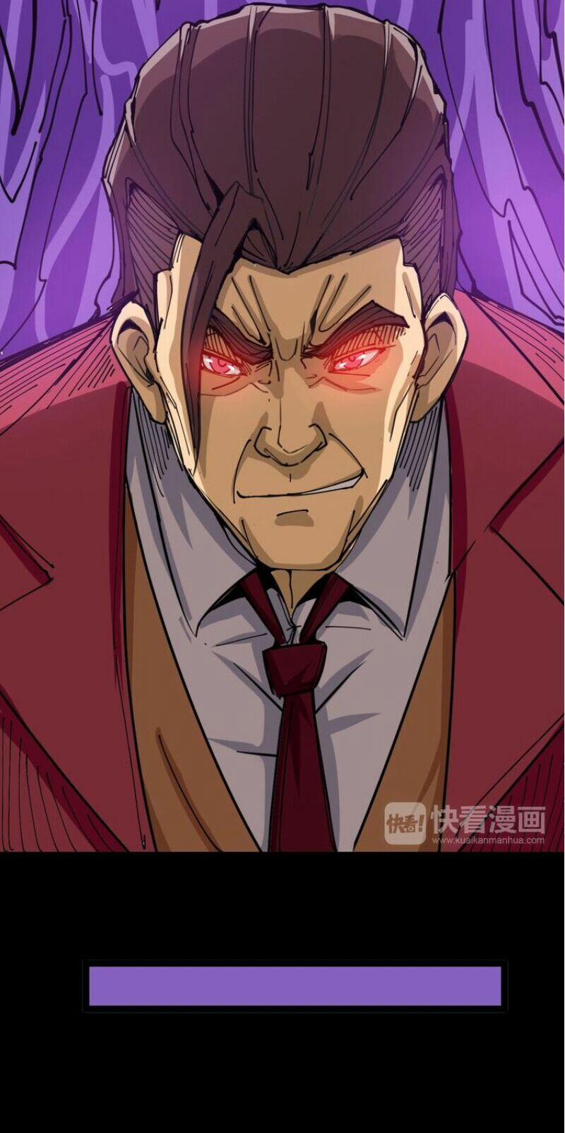 Độc Thủ Vu Y 1 trang 53