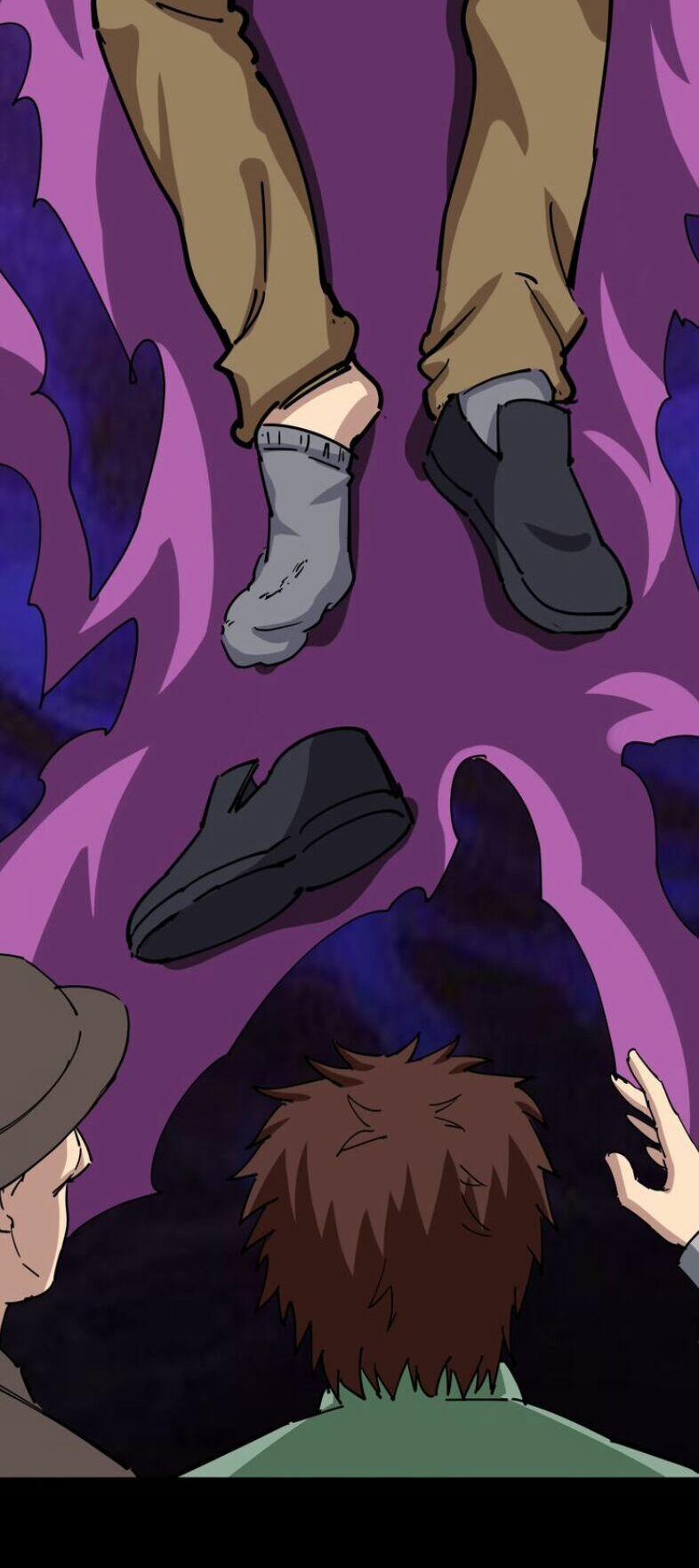 Độc Thủ Vu Y 1 trang 64