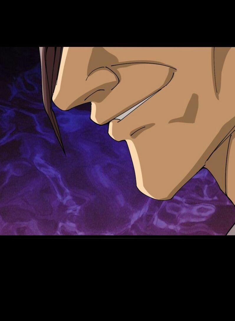 Độc Thủ Vu Y 1 trang 72