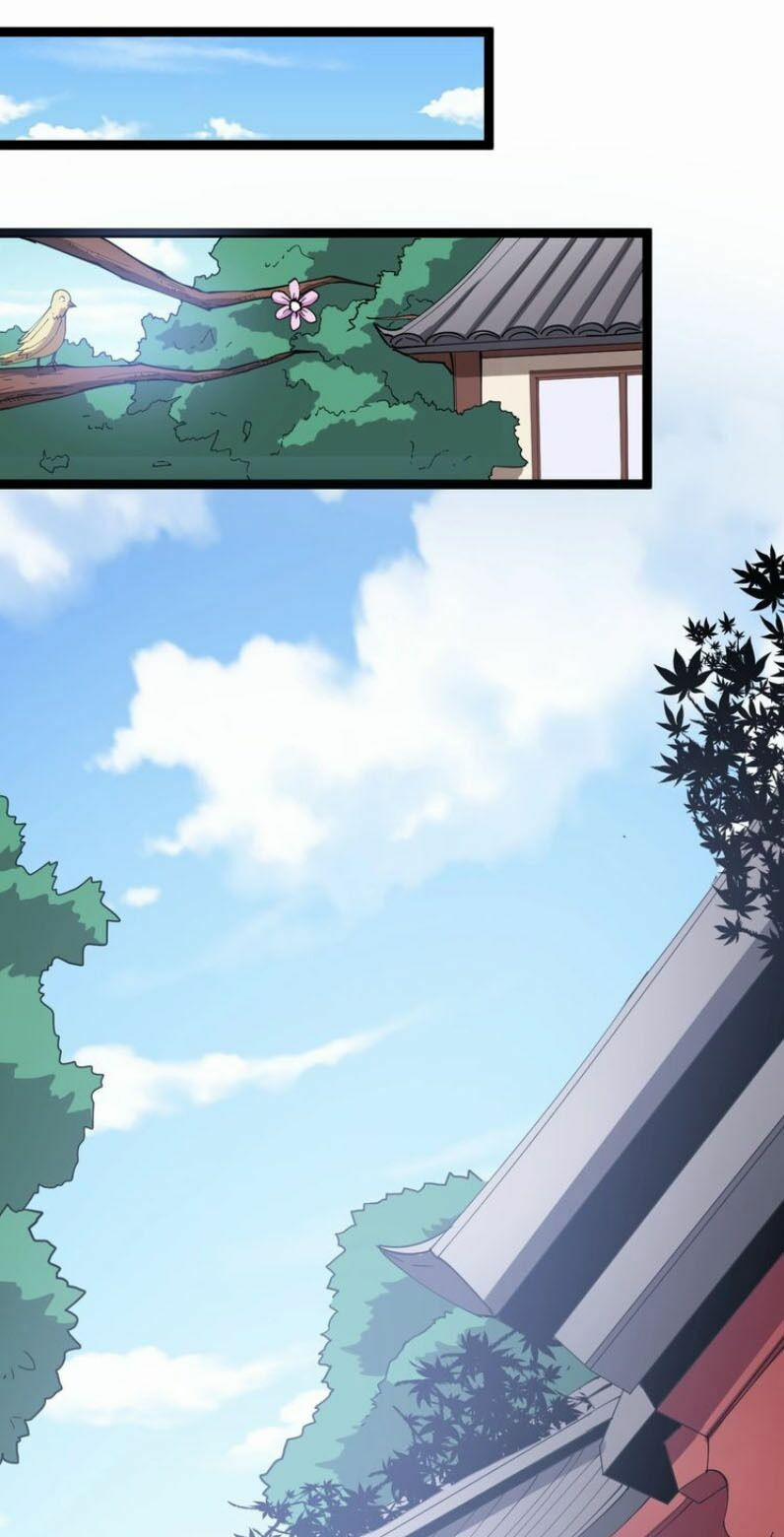 Độc Thủ Vu Y 10 trang 54