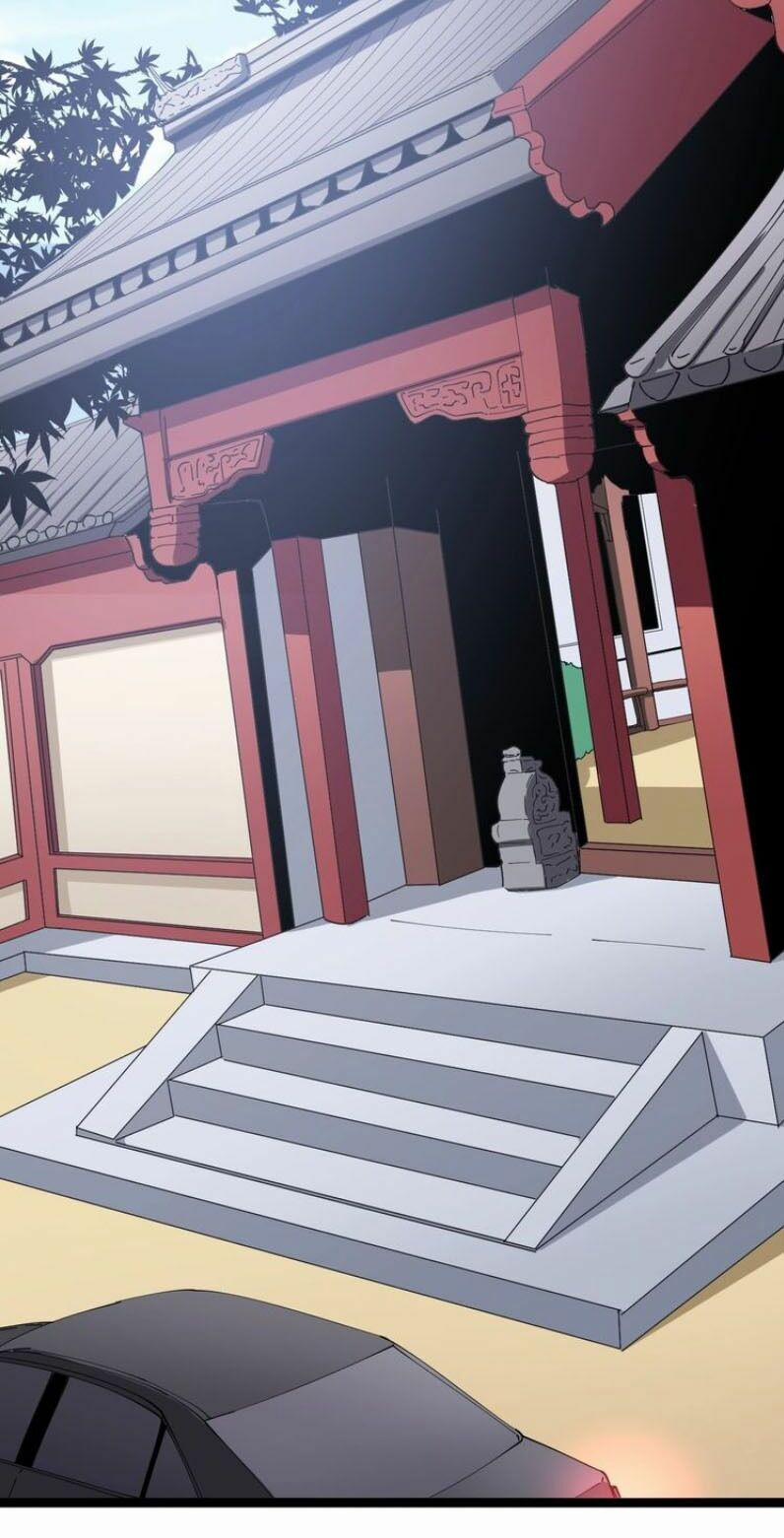 Độc Thủ Vu Y 10 trang 55