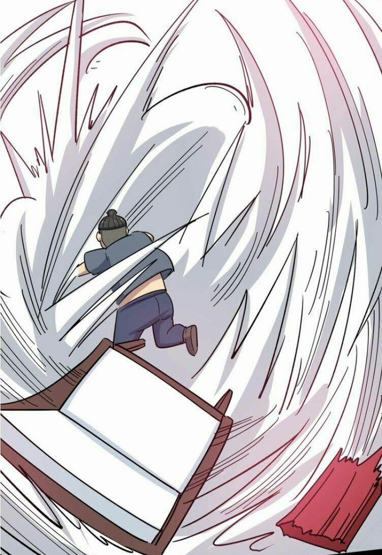 Độc Thủ Vu Y 11 trang 52