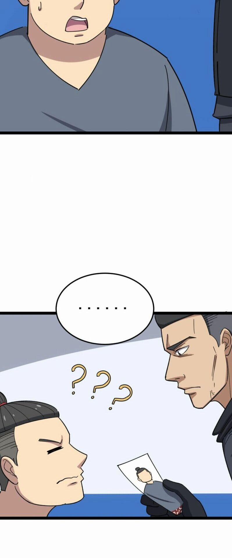 Độc Thủ Vu Y 12 trang 63