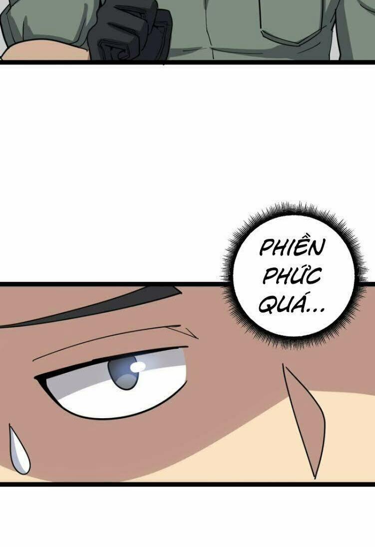 Độc Thủ Vu Y 13 trang 13
