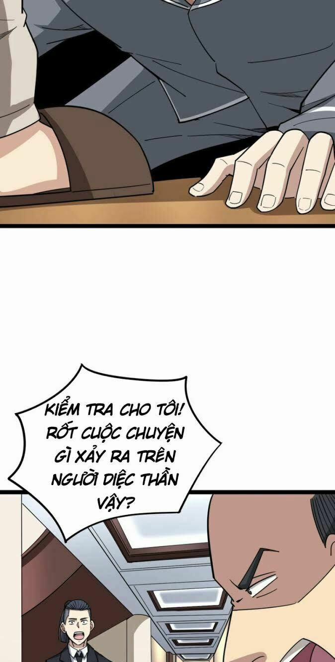 Độc Thủ Vu Y 13 trang 53