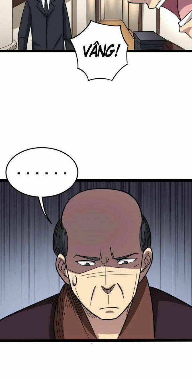 Độc Thủ Vu Y 13 trang 54