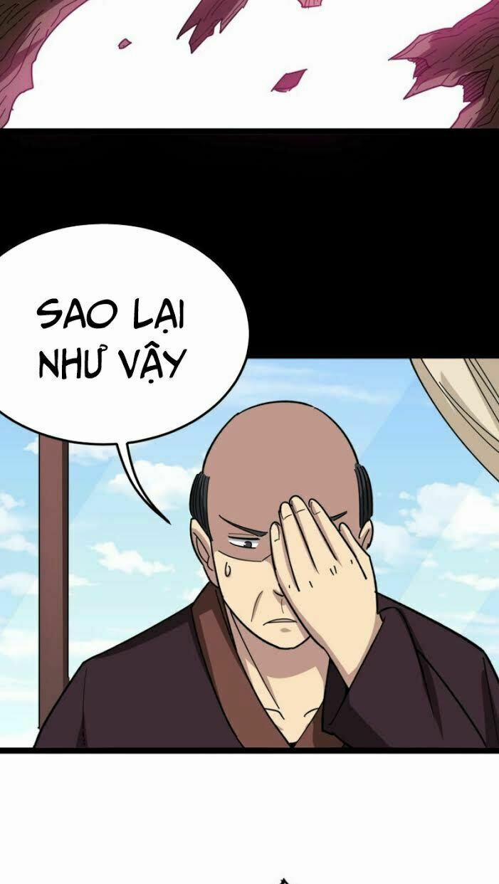 Độc Thủ Vu Y 13 trang 69