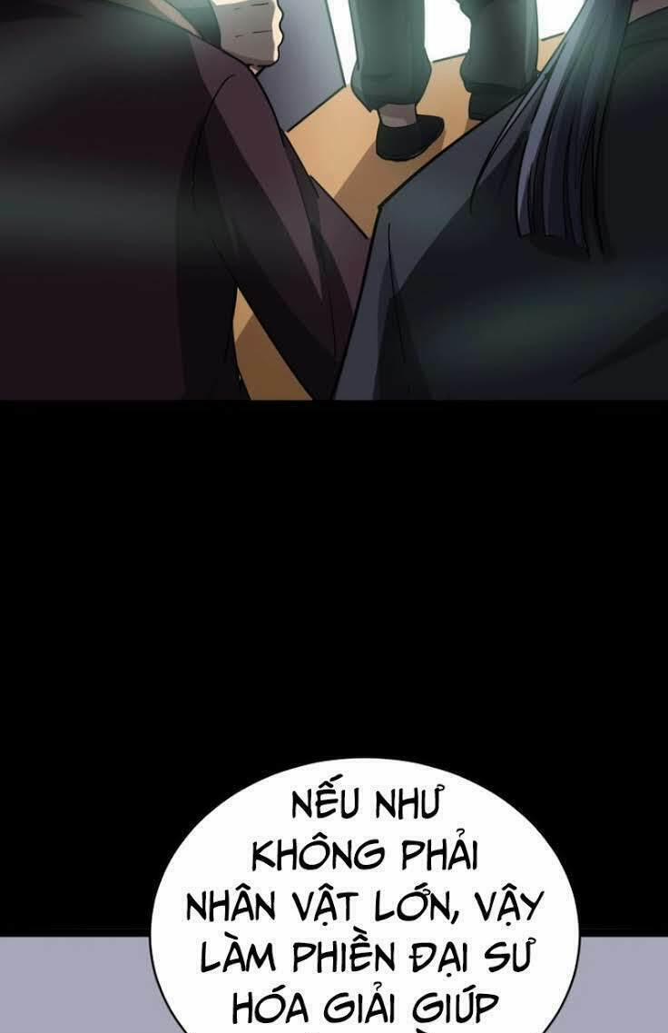 Độc Thủ Vu Y 13 trang 77
