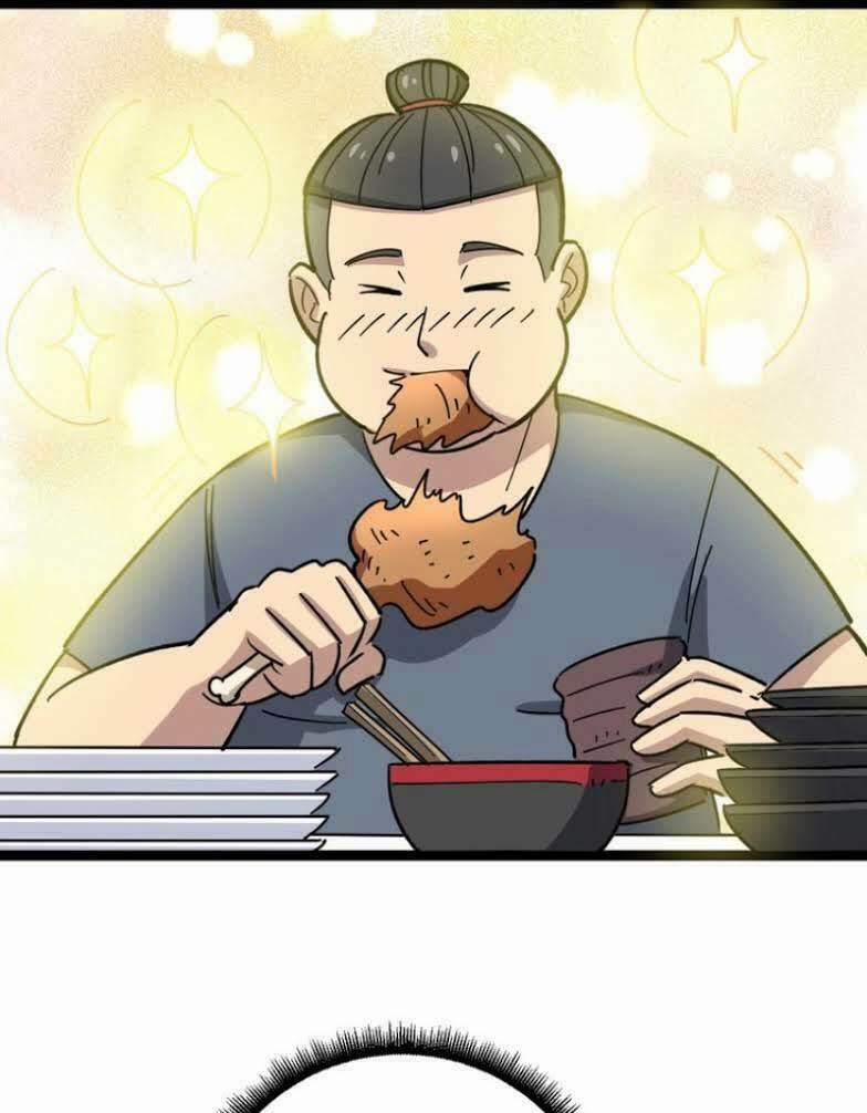 Độc Thủ Vu Y 14 trang 2