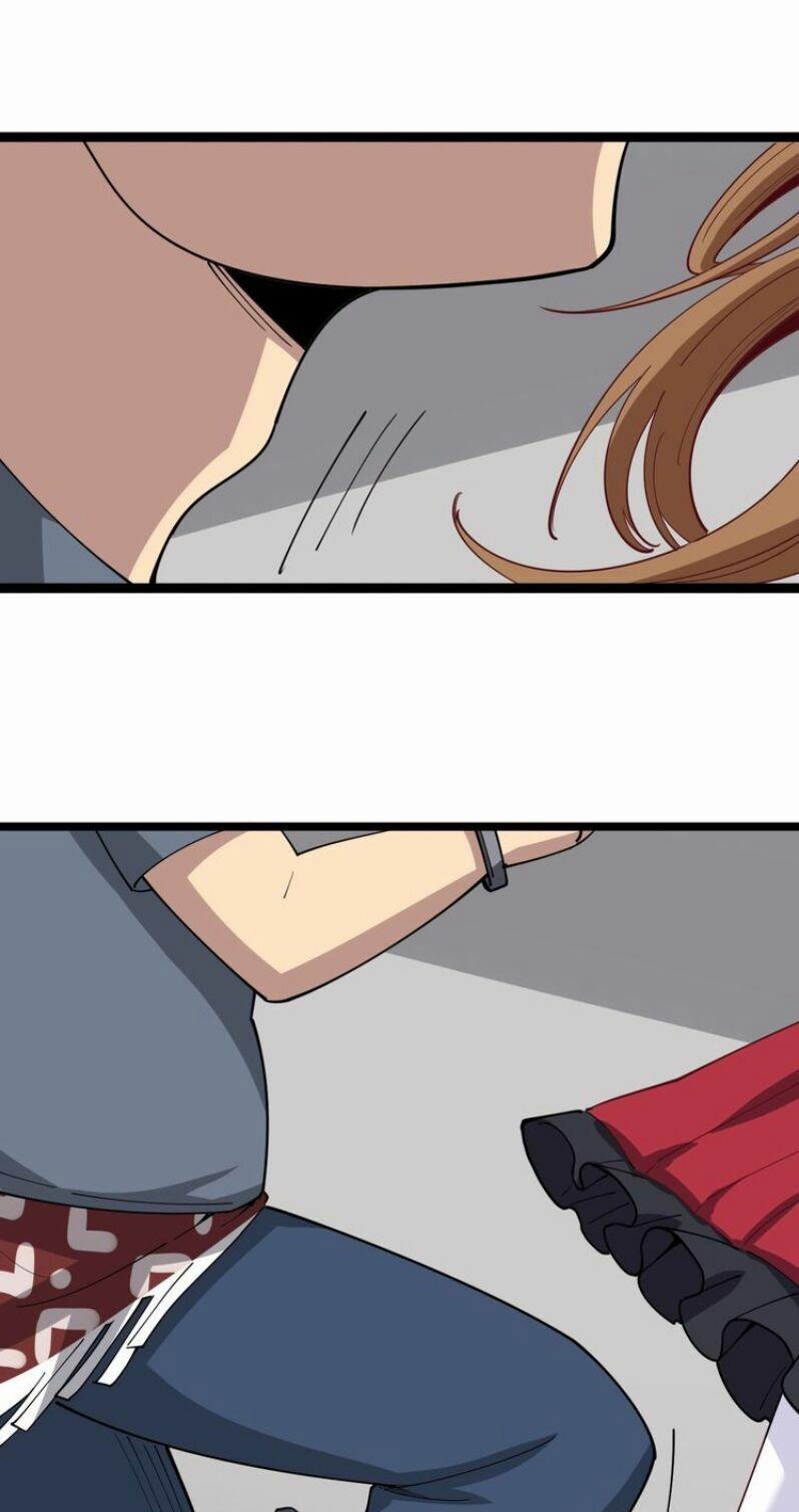 Độc Thủ Vu Y 14 trang 42