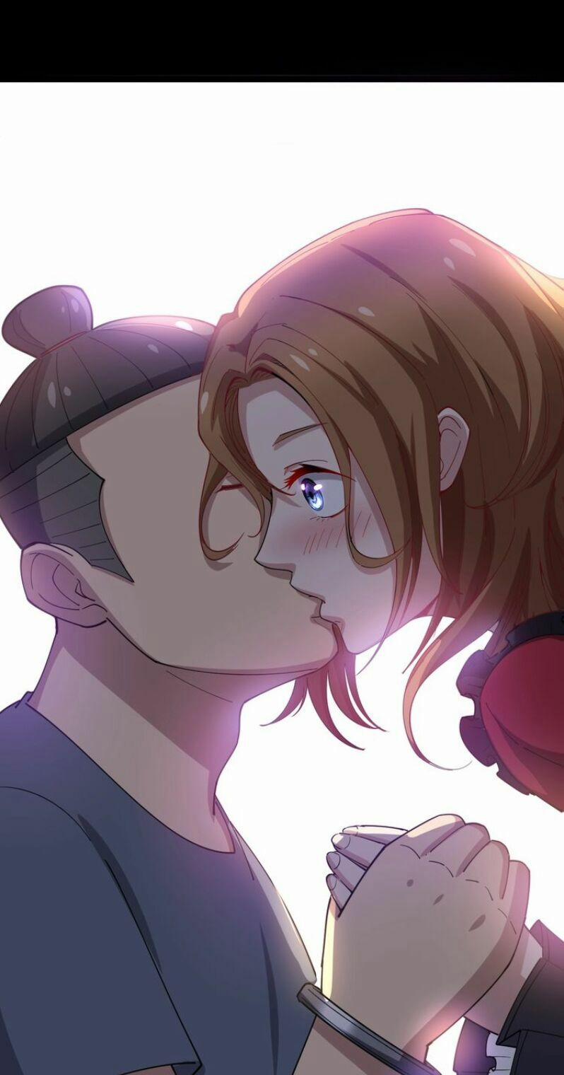 Độc Thủ Vu Y 14 trang 44