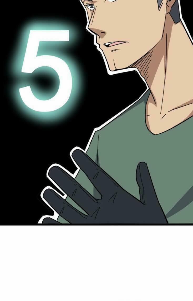 Độc Thủ Vu Y 14 trang 60