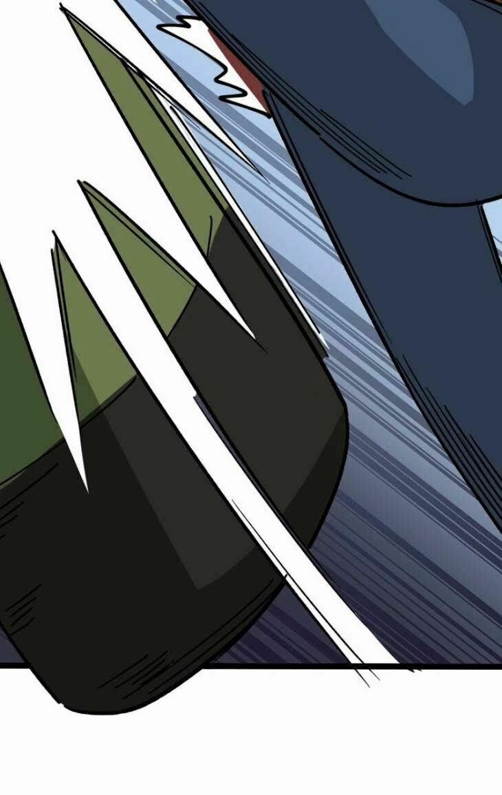 Độc Thủ Vu Y 14 trang 77