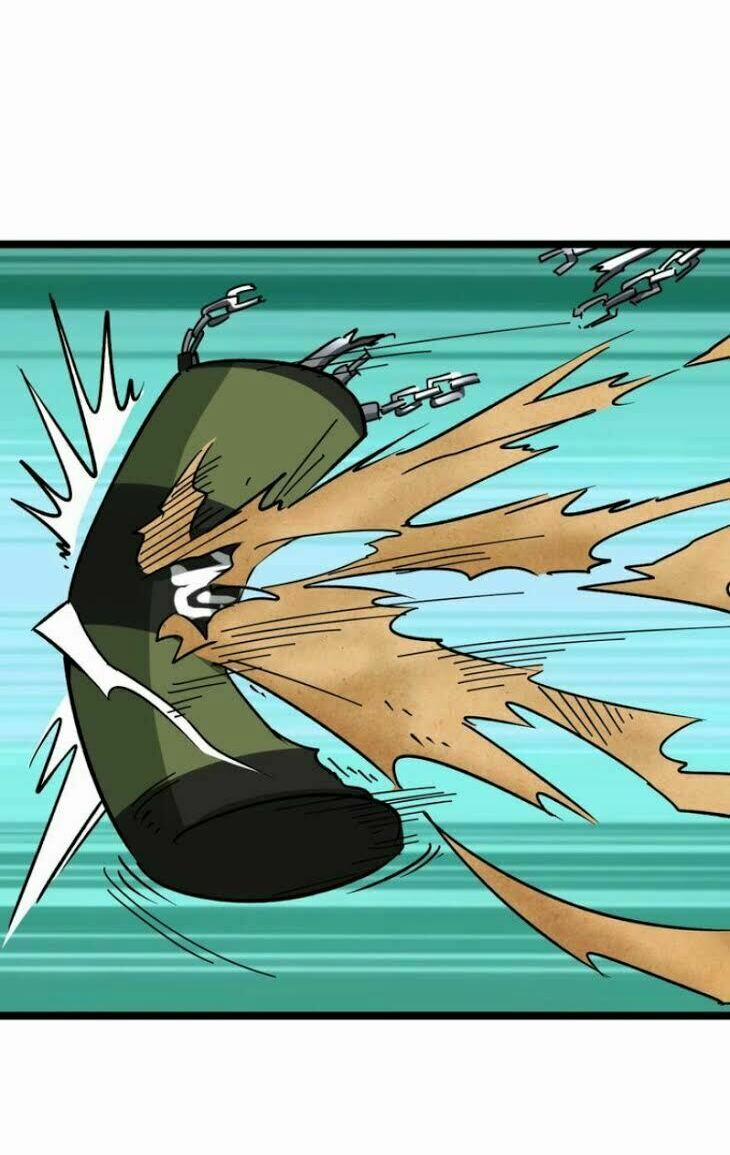 Độc Thủ Vu Y 14 trang 78