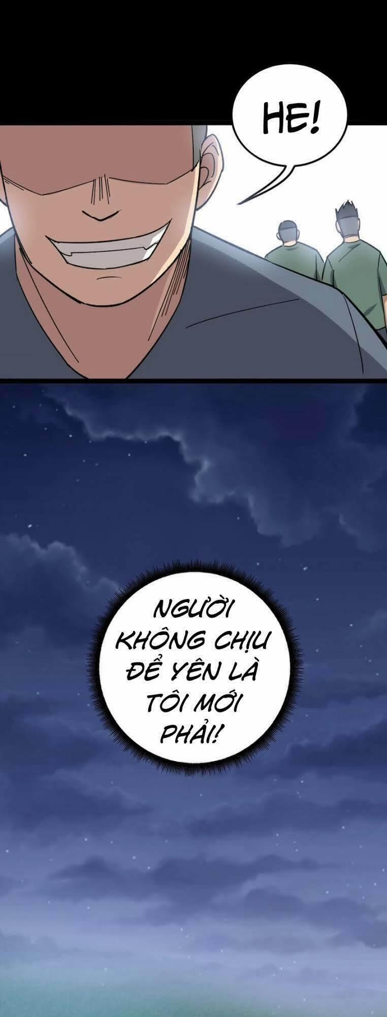 Độc Thủ Vu Y 15 trang 15