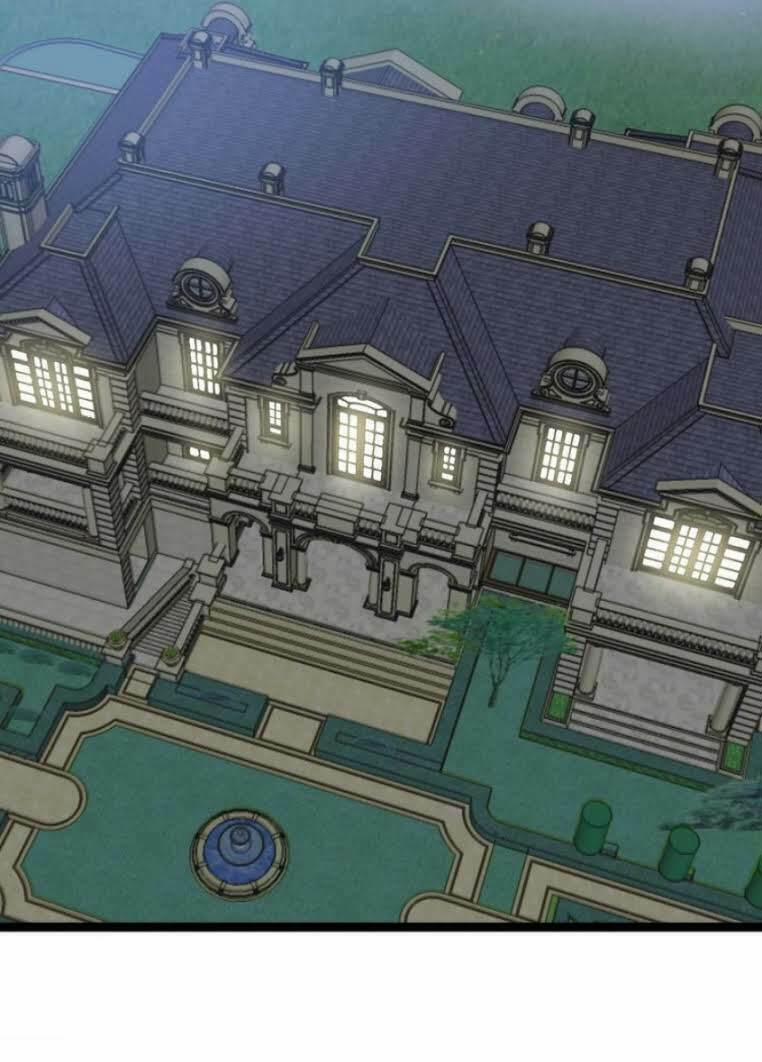 Độc Thủ Vu Y 15 trang 16