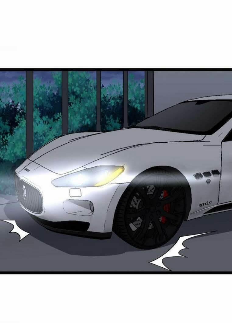 Độc Thủ Vu Y 15 trang 17