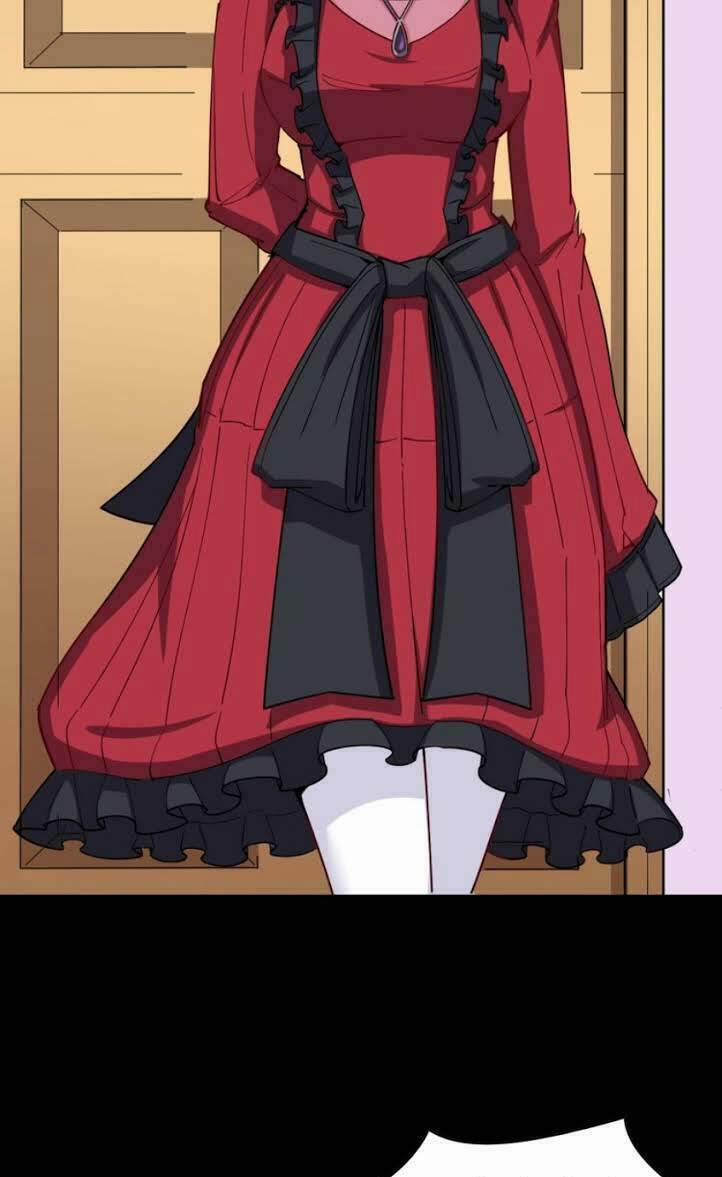 Độc Thủ Vu Y 15 trang 22