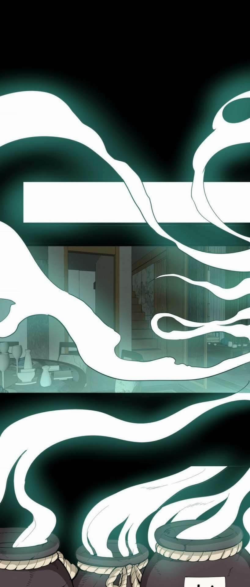 Độc Thủ Vu Y 15 trang 27