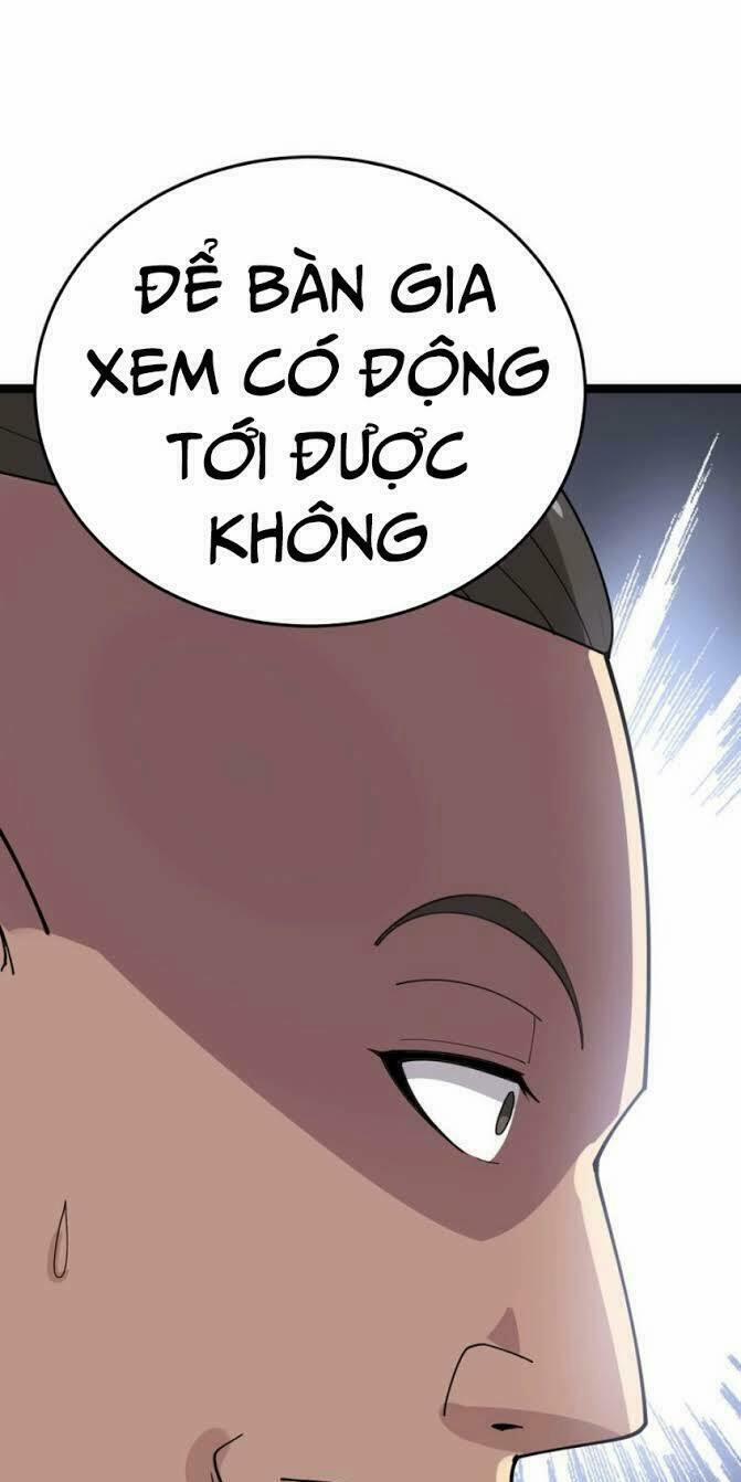Độc Thủ Vu Y 15 trang 79