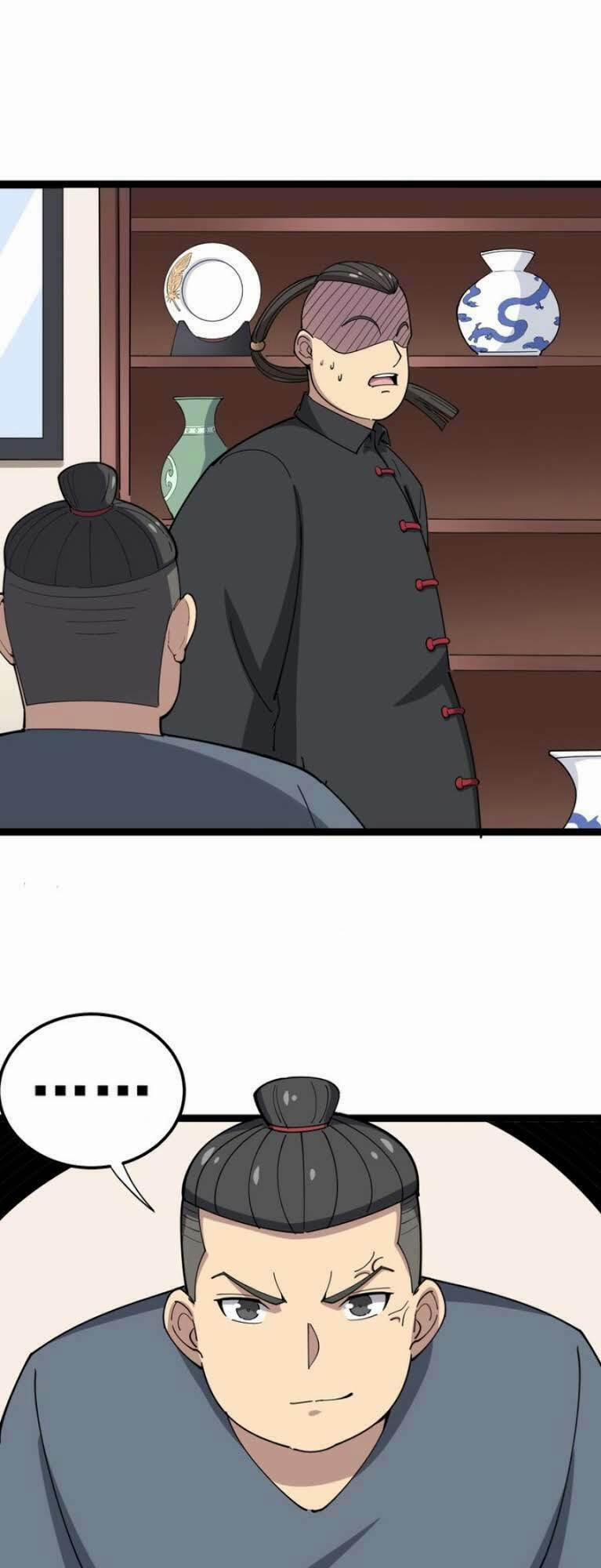 Độc Thủ Vu Y 15 trang 81