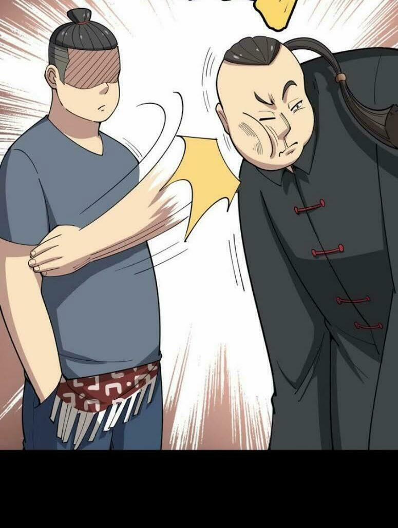 Độc Thủ Vu Y 15 trang 86