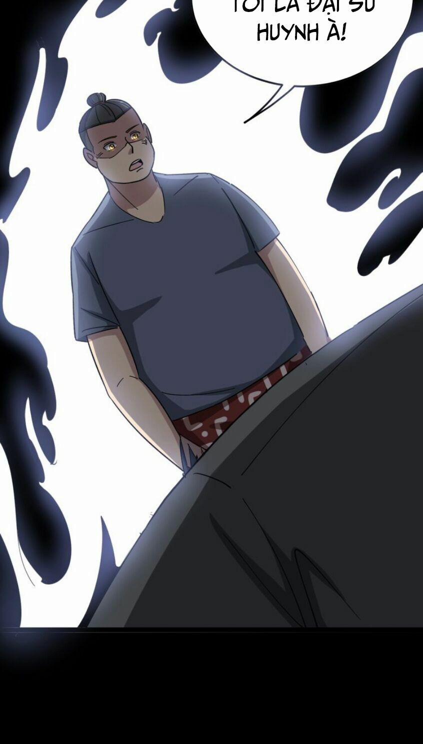 Độc Thủ Vu Y 15 trang 96